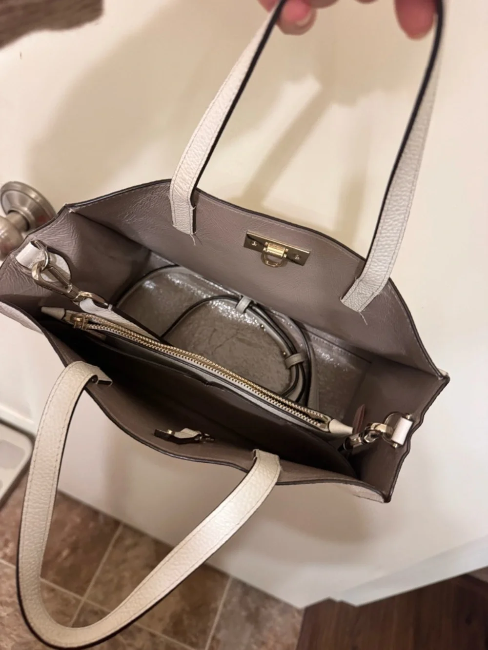kate spade medium sam
